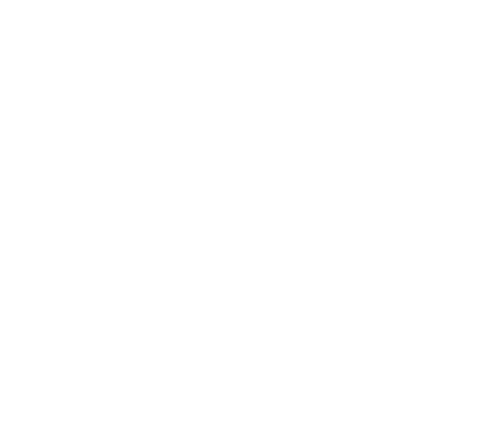 Texte blanc sur fond noir avec un astérisque. Texte: “WE DO” suivi de “TOUT CE DONT VOUS AVEZ BESOIN POUR COMMUNIQUER, ACTIVER ET DÉVELOPPER VOTRE MARQUE.”