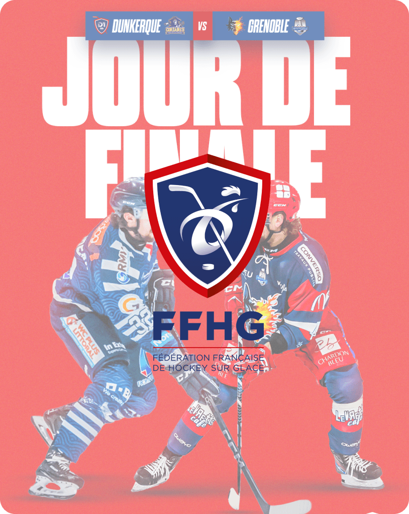 FFHG