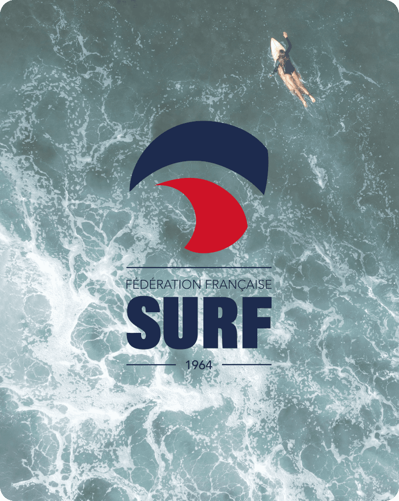 FFSurf