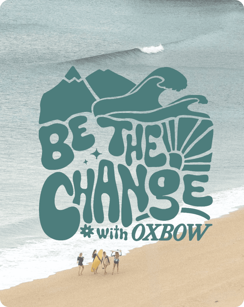 Oxbow