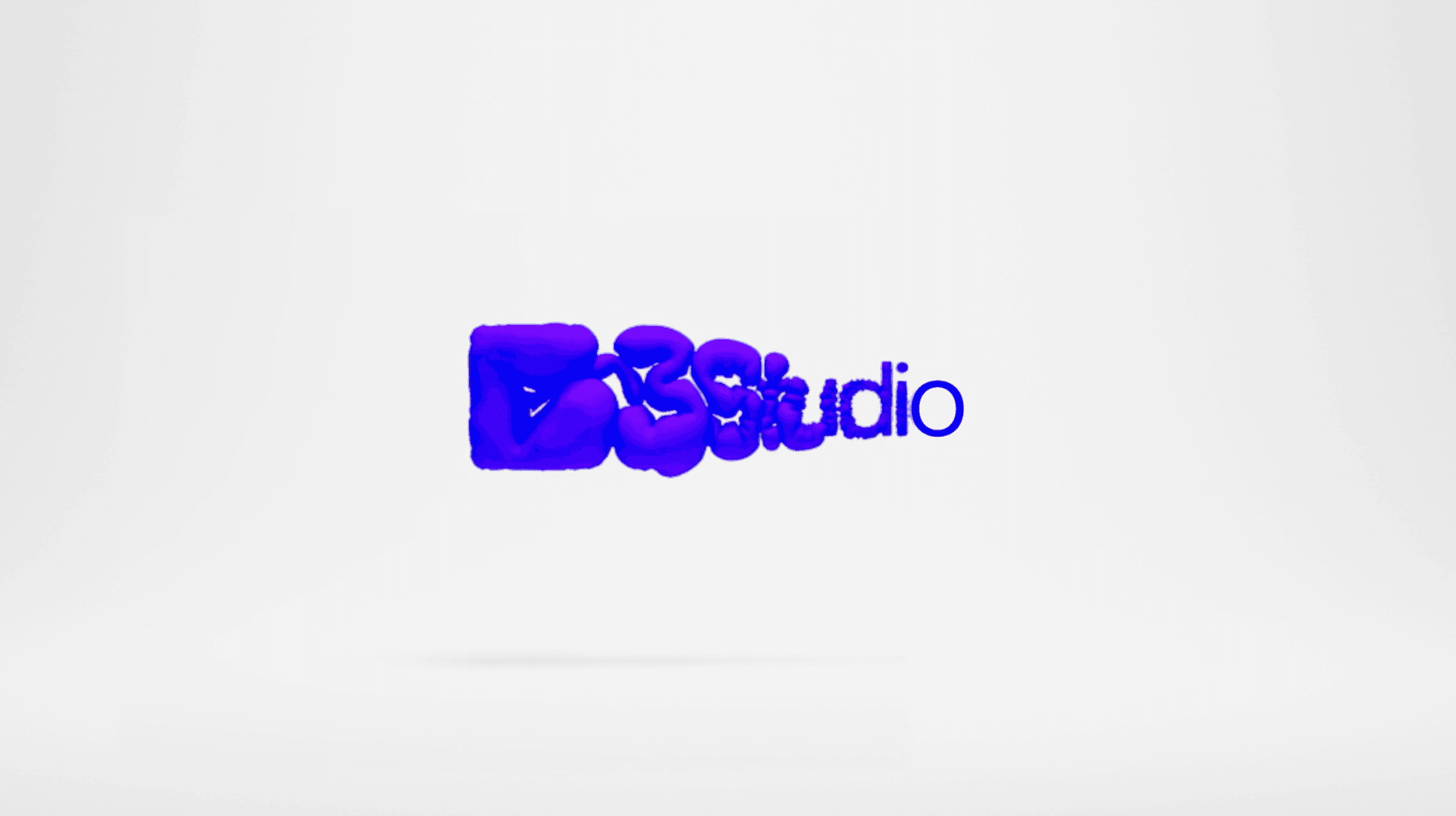 Bande démo Fred G-3 Studio