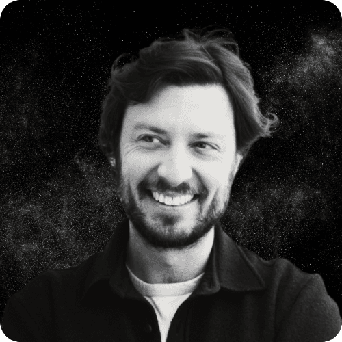 Arnaud Poullin