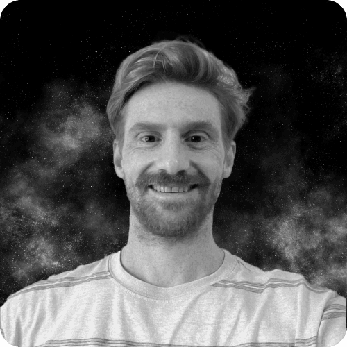 Emilien Geney