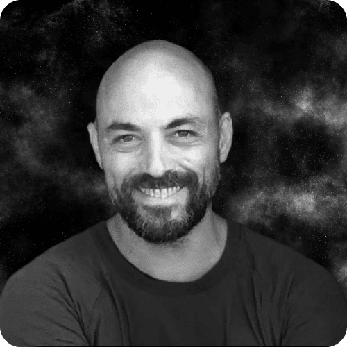 Frédéric Lebrault