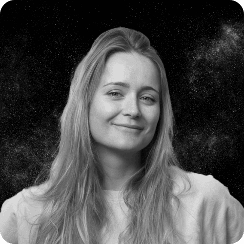 Jeanne Beuvin