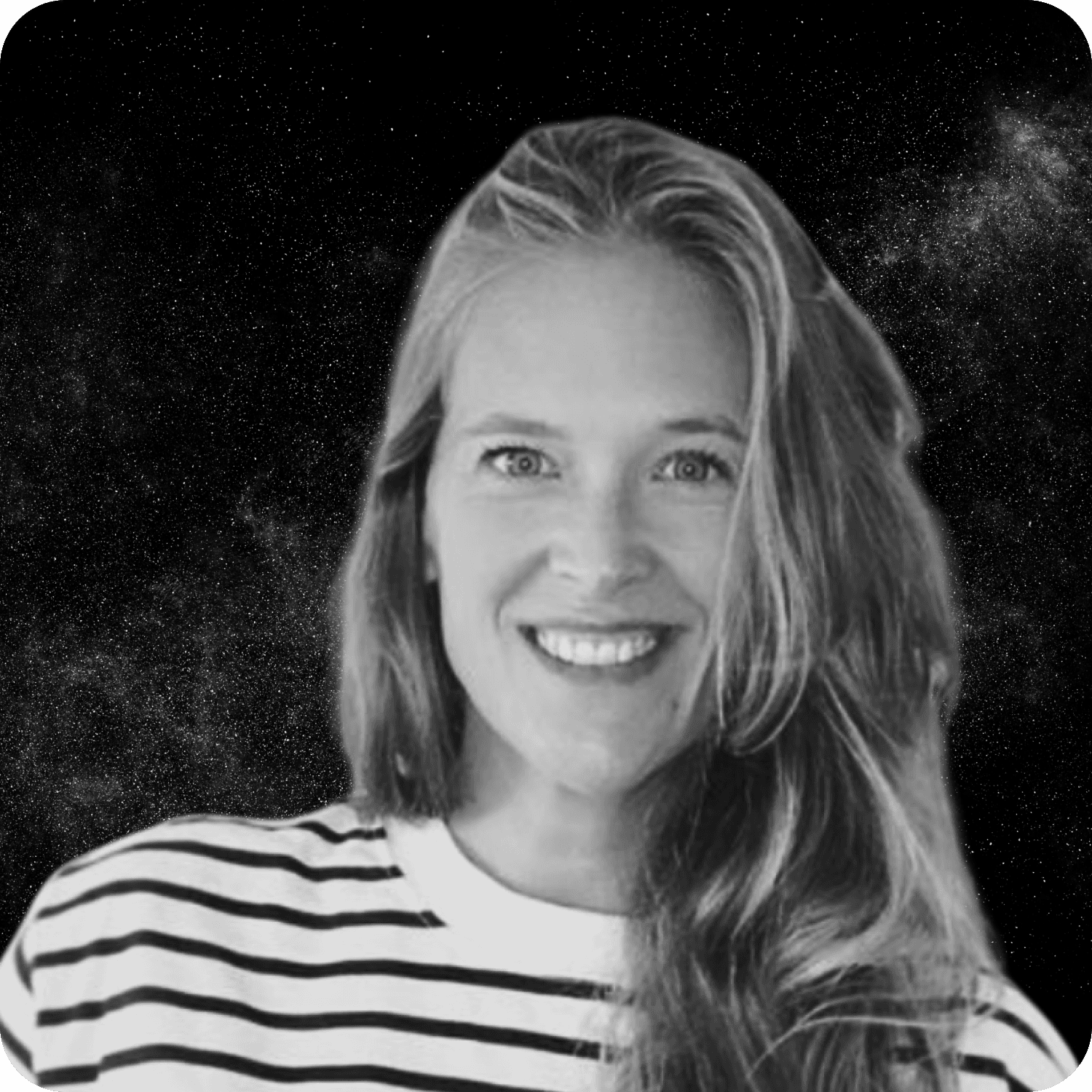 Kathleen Van den Bril